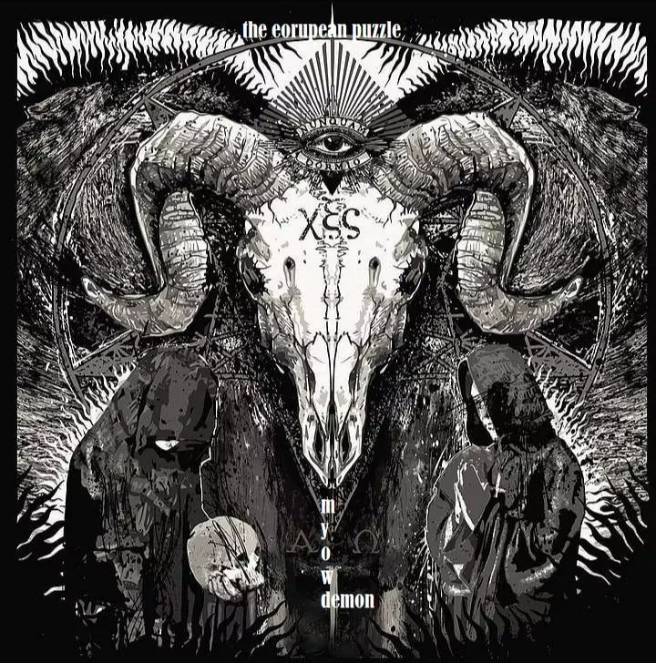 DLarseb's tweet image. True 😏