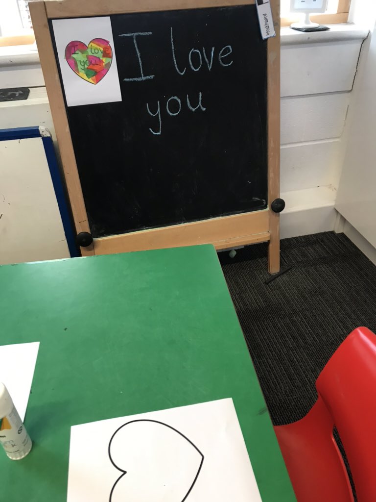 Some of RB’s activities today <a href="/CliftonPrim/">CliftonPrimary</a> <a href="/pengellyclifton/">MrPengellyclifton</a> <a href="/MissDeakin_RD/">Miss Deakin</a> @MissWardTA1