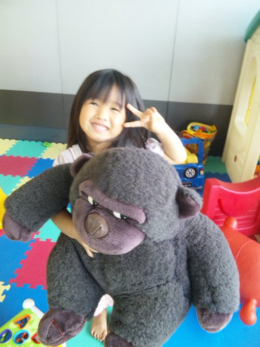 Twitterのコスプレ画像54