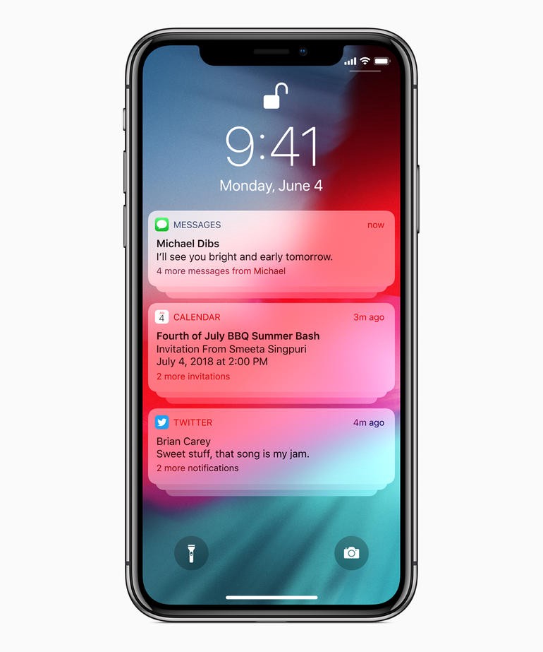 EijgermansPeter's tweet image. I just finished writing my own tutorial about: 'Build a Progressive Web App with Push Notifications. Yes you can in 12 steps!'
#PWA #javascript #pushapi #webapi #tutorial