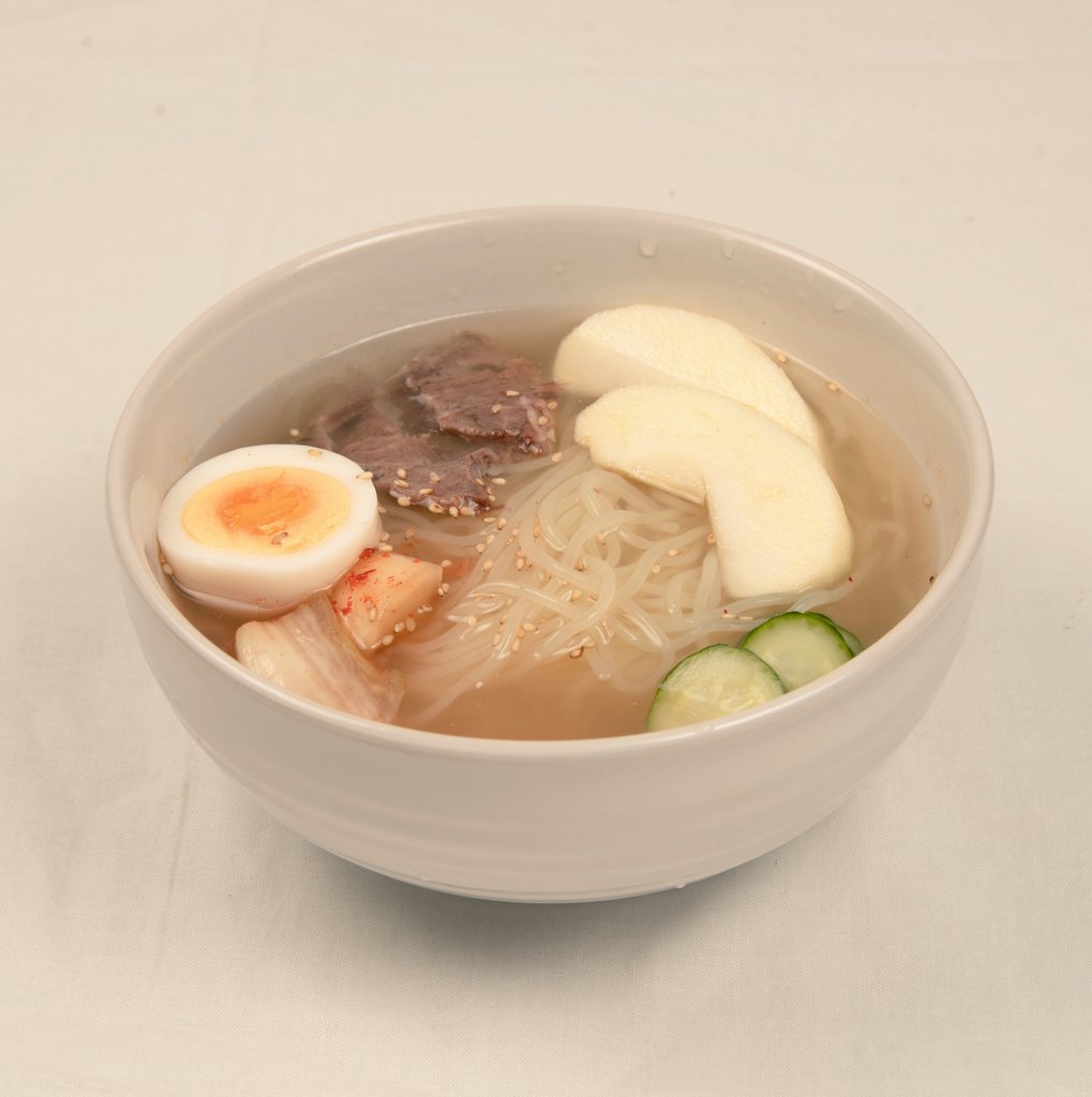 公式 焼肉せんか 焼肉せんか の冷麺半額日まで 後1日 盛岡市 盛岡 大通り 映画館通り 盛岡冷麺 冷麺 焼き肉 焼肉 公式 焼肉せんか 焼肉せんか の冷麺半額日まで 後1日 盛岡市 盛岡 大通り 映画館通り 盛岡冷麺 冷麺 焼き肉 焼肉