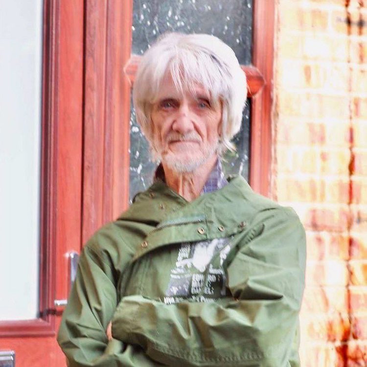 大切な人へのギフト探し dppediatrics.com VIVA Strange VIVA Boutique