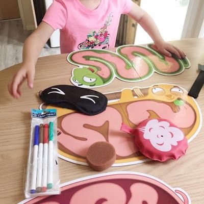 BreastestNews's tweet photo. Need a break from home learning? Then try this awesome game from @TacticGamesUK Doodle Doo Game by Tactic https://t.co/IMdXJpCGxr #doodledoo #tacticgames #boardgames #games #needabreak #gamesnight #familygames #familygamesnight #havingfun #familyfun https://t.co/xYveiaeMXJ