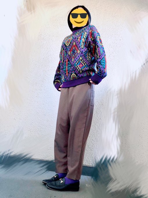 Kuso Joshi さんのイラストまとめ 3ページ目