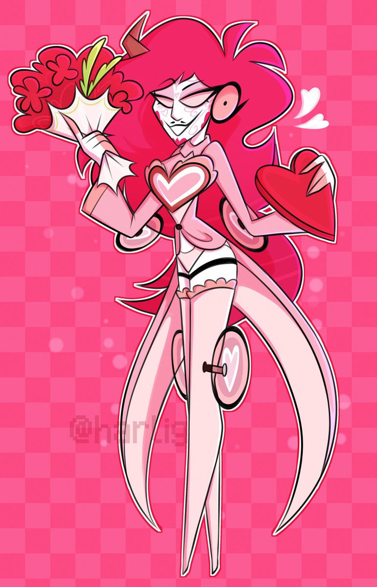 Some more art trades on Amino!<3 (my trades are closed :p