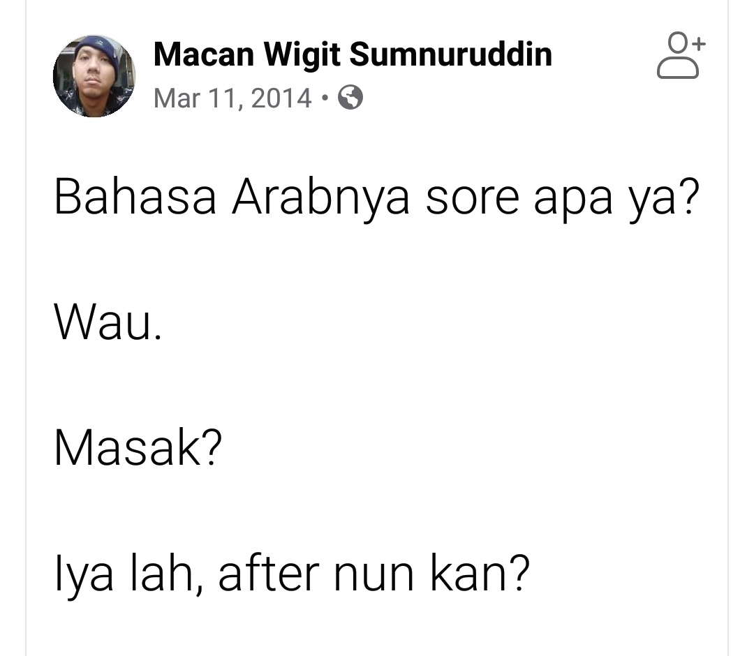 VidyanBanizian's tweet photo. 🤔 https://t.co/7bYfkOFTcq