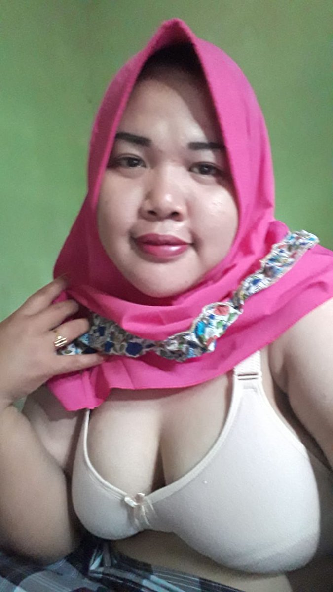 Stw hijab bugil - nudes.wiki