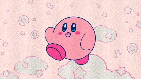 星のカービィのtwitterイラスト検索結果 星のカービィのtwitterイラスト検索結果