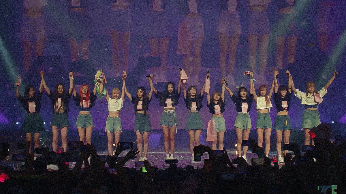 Pure_in_'s tweet photo. #아이즈원 https://t.co/3r44hI5ete
