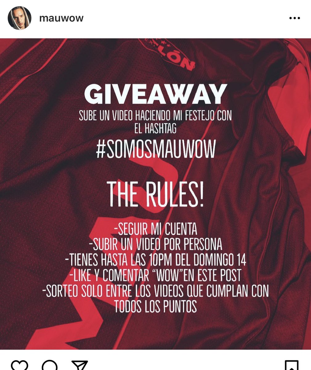 mautrick_'s tweet photo. Ihhhhh dice aquí que es personal porque sabe que no me sale el festejo🥺 https://t.co/YPfUV8holn