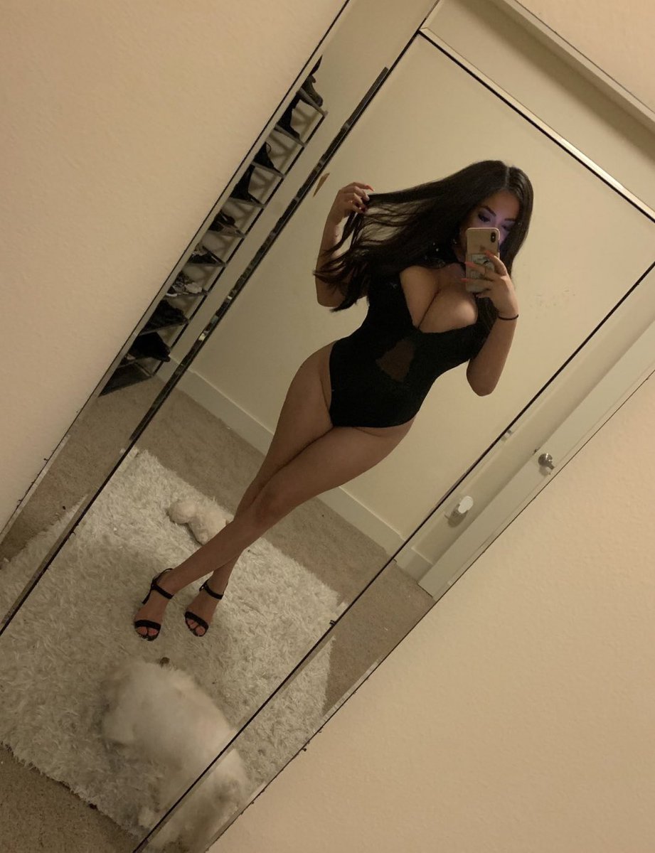 gabriella on X: My OnlyFans is 20% off right now! Cum give me love 😘  t.coBFD2cWn4vK t.coB0VvZXG7WM  X