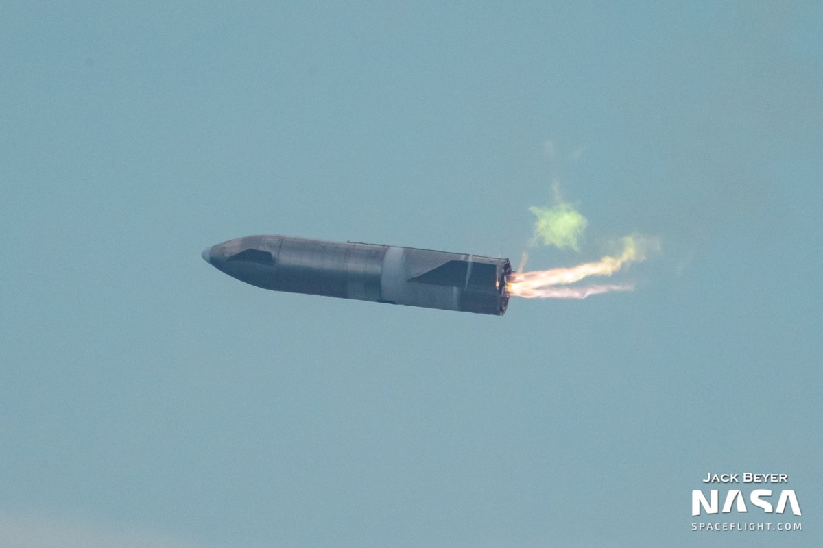 七瀬 on Twitter "RT thejackbeyer I'm curious what this green flash is