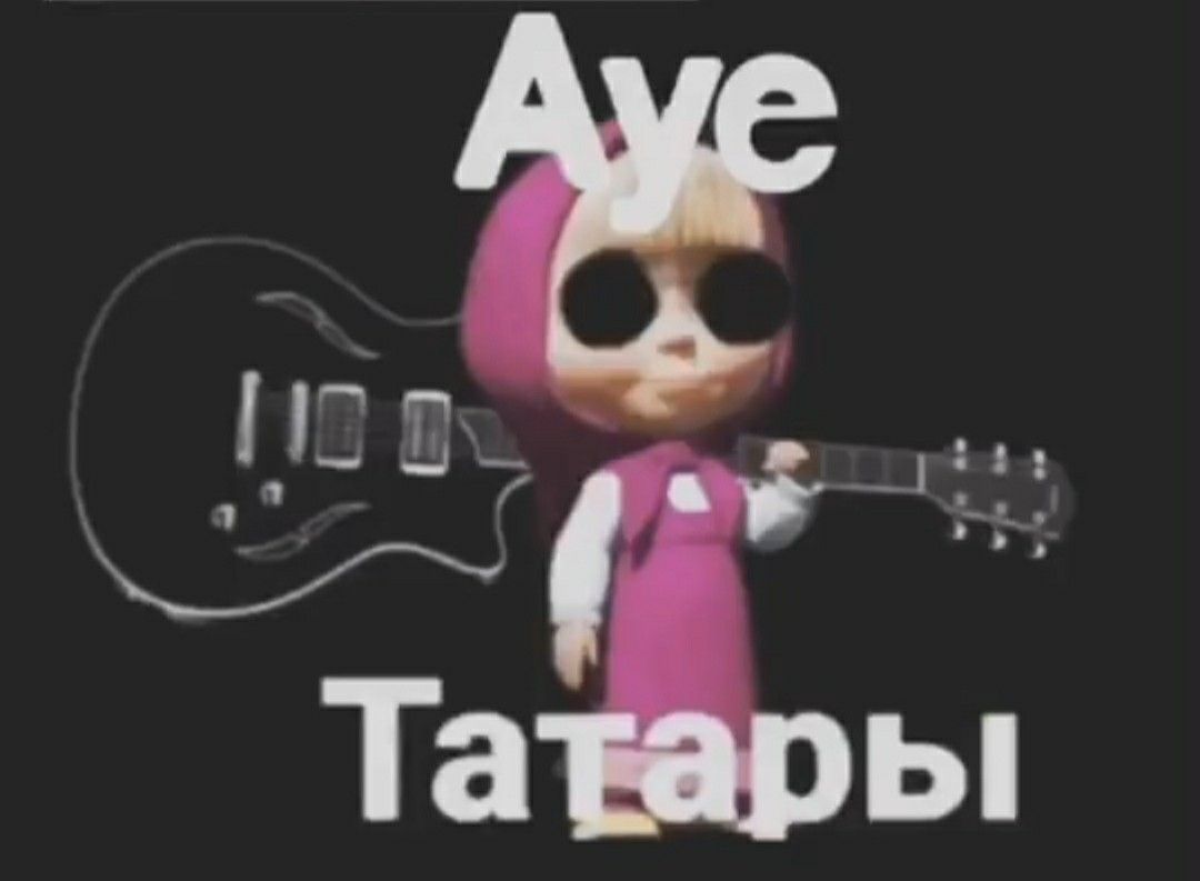 Хидди (@dancing_crab_) on Twitter photo 