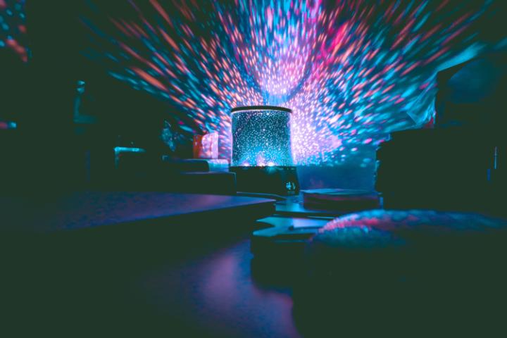 AcademyFlow's tweet image. What has work from home done for financial services? oal.lu/zcC2A