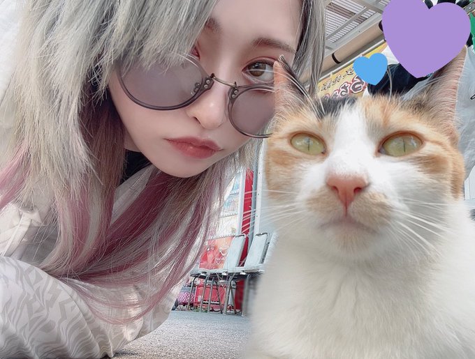 Twitterのコスプレ画像29