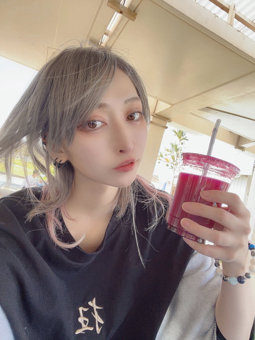 Twitterのコスプレ画像27