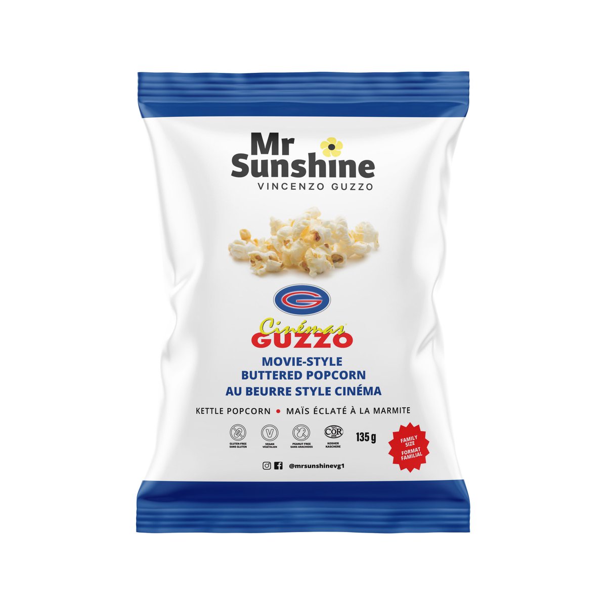 Guzzo_Vincenzo's tweet photo. «Je ne veux pas être accusé de prendre l’argent public pour ouvrir mes salles. Je ne veux pas de cet argent, je ne veux pas d’argent pour le popcorn. Je veux vendre du popcorn.»

https://t.co/wUOsjzyM17

@francoislegault #PopcornGate @CinemasGuzzo https://t.co/LDgMGuJTno