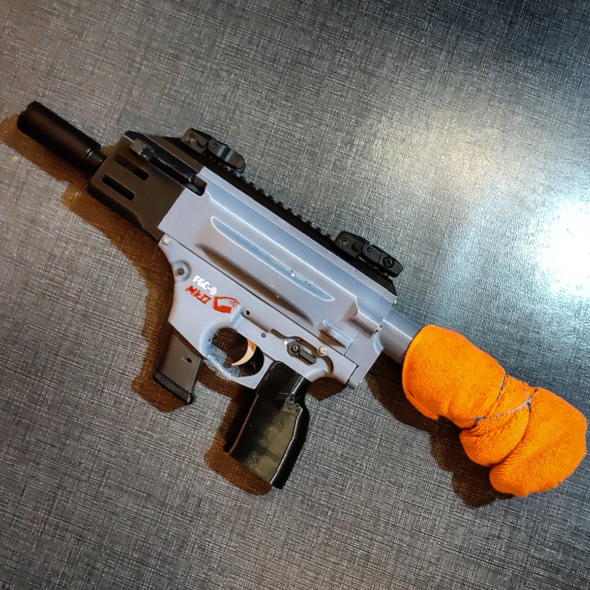 Vinh Nguyen 凯文荣阮 on X