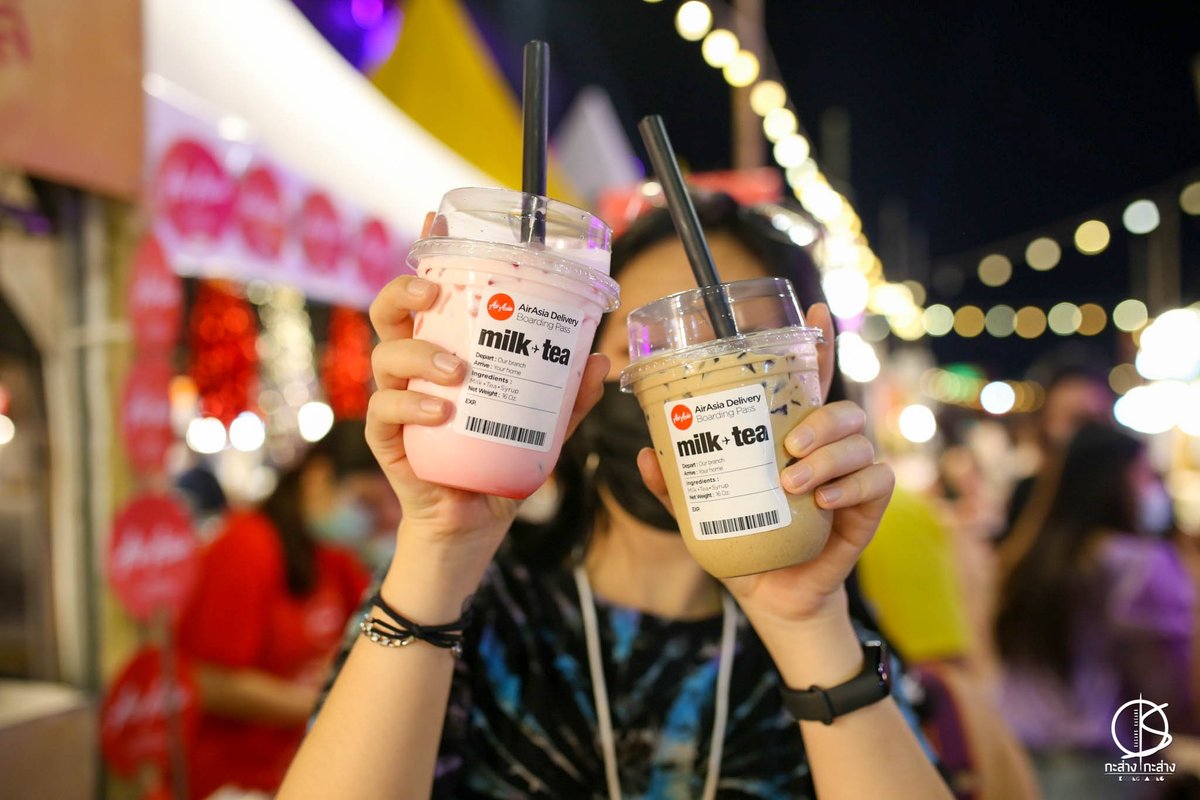 kasangkasang001's tweet photo. 💥สายกินไม่ควรพลาด
🍕Fin Food Festival เทศกาลอาหารสุดฟินของคนกินจุ
📆 10-14 มีนาคมนี้
📌 เซ็นทรัลพลาซา อุบลราชธานี
#กะส่างกะส่าง #finhouse #finmarket
#finfoodfestival #foodfestival #finubon
#centralplazaubonratchathani
#อุบลราชธานี #รีวิวอุบล #รีวิวอีสาน #ชิลไปไหน #รีวิวทั่วไทย https://t.co/mpt08X8oDD