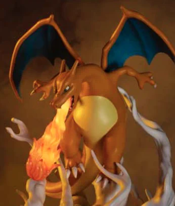 ポケモン情報NAKAYAMA【非公式】 on X: 
