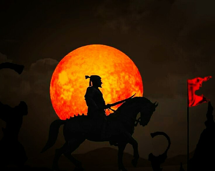 Srjproo7's tweet image. Be a warrior, Not a worrier.....🥣🥣

Unite.   Rise.  Win.......!!!

Jai Bhavani...!