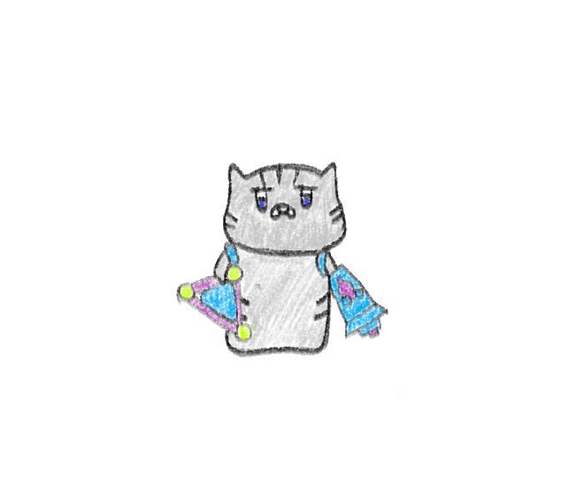 だいふく スタンプ販売中 こんなイラストを描いてるのですが 漫画か紙芝居のようなものを作ってみたいのですが ストーリーのネタが無くて困ってます だいふく スタンプ販売中 こんなイラストを描いてるのですが 漫画か紙芝居のようなものを作ってみたいのですが ストーリーのネタが無くて困ってます