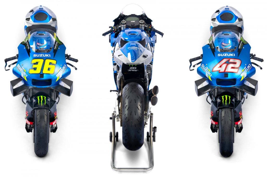 Zeitblatt Magazin Zeitblatt Tv Twitter