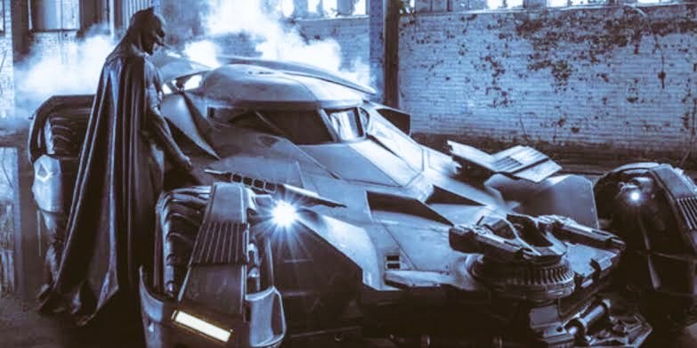 VampireArrives's tweet photo. #dccomics #DCUniverse
#75yearsofbatman
#batmanforlife https://t.co/GExbqu6akS