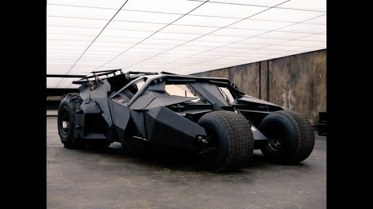 VampireArrives's tweet photo. #dccomics #DCUniverse
#75yearsofbatman
#batmanforlife https://t.co/GExbqu6akS