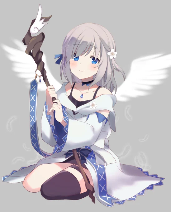 れんぱす 