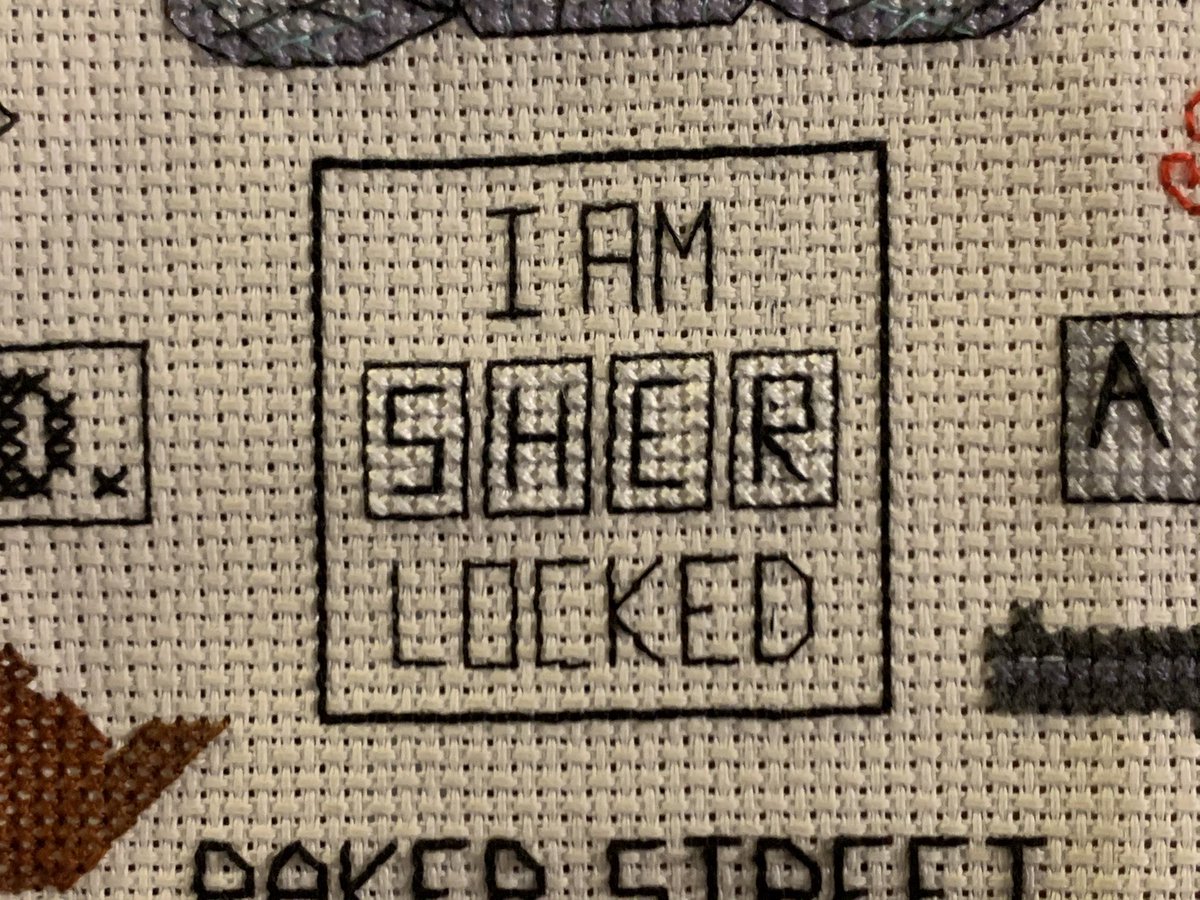 altomumma's tweet image. Part 36: THE LAST PART!!!!  #crossstitch #epicproject