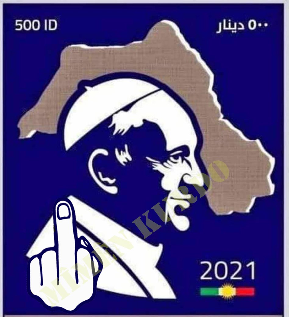 Azad Ekkaş tweet media