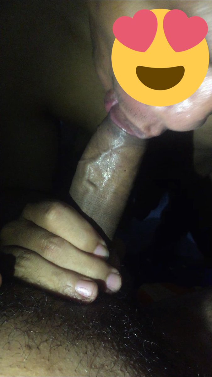 BalineseBottom's tweet image. Kangen kontol 😥