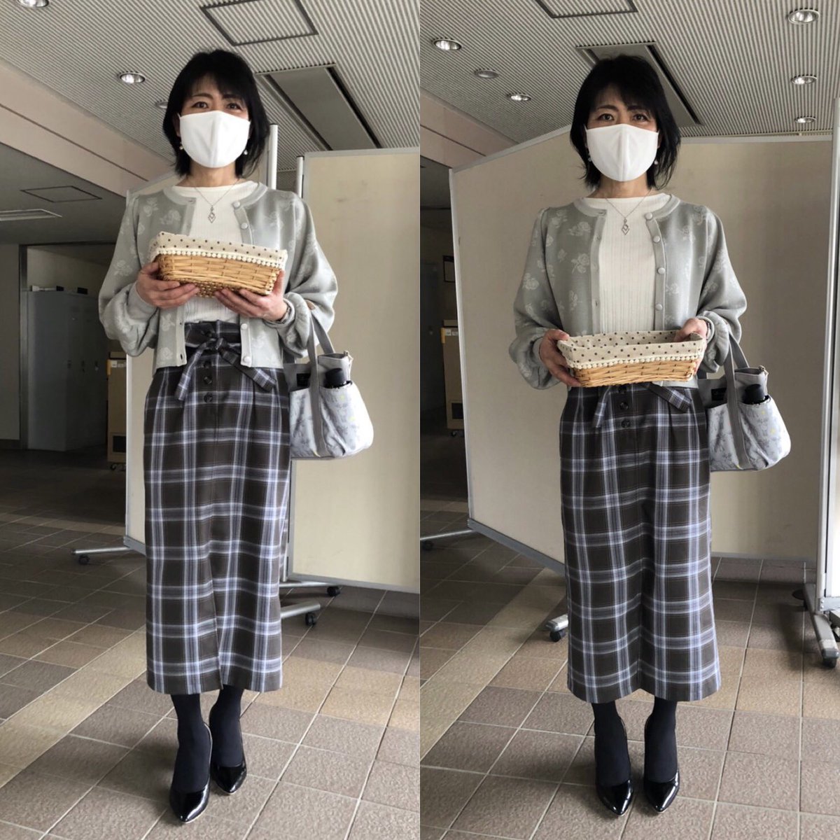 逆さ　熟女 お庭にアゲハ蝶が！大丈夫かな…Web会議を済ませて、女装して、お菓子配って…エヴァンゲリオン見にきたところです。  取った座席が1番後ろのつもりが逆さだった！ 最前列って画面菱形で見るの無理(>_<) 移っちゃお… ＃エヴァンゲリオン #女装 #ホワイトデー ...