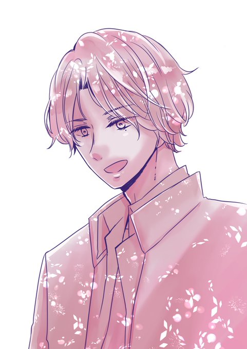 センター分けのtwitterイラスト検索結果 古い順 センター分けのtwitterイラスト検索結果 古い順