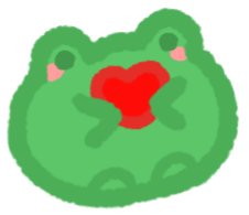 smol tweet media
