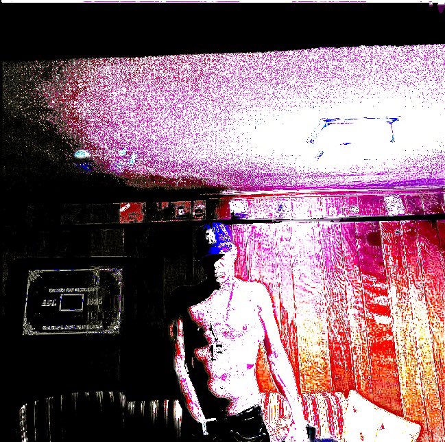 neffeffeff's tweet photo. 💪💪#workout😎 hard get💰💰 #results baby💎😉😉😉#dailyleagueoflegendplayer https://t.co/KgS48SlEkU