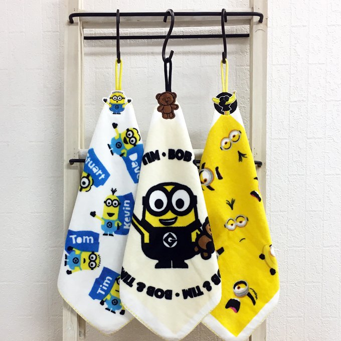 ミニオン ファンクラブ Minion Fanclub Page 2 Twilog ミニオン ファンクラブ Minion Fanclub Page 2 Twilog