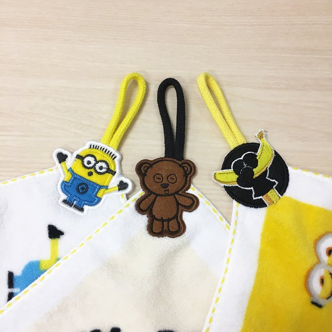 ミニオン ファンクラブ Minion Fanclub Page 2 Twilog ミニオン ファンクラブ Minion Fanclub Page 2 Twilog