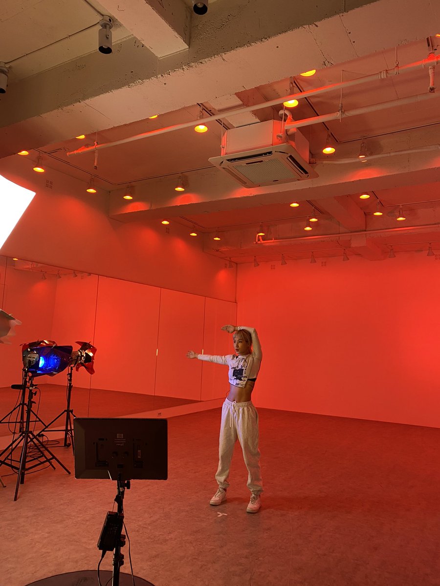 Keens Academy tweet media