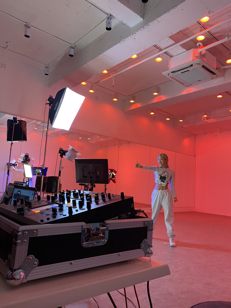 Keens Academy tweet media