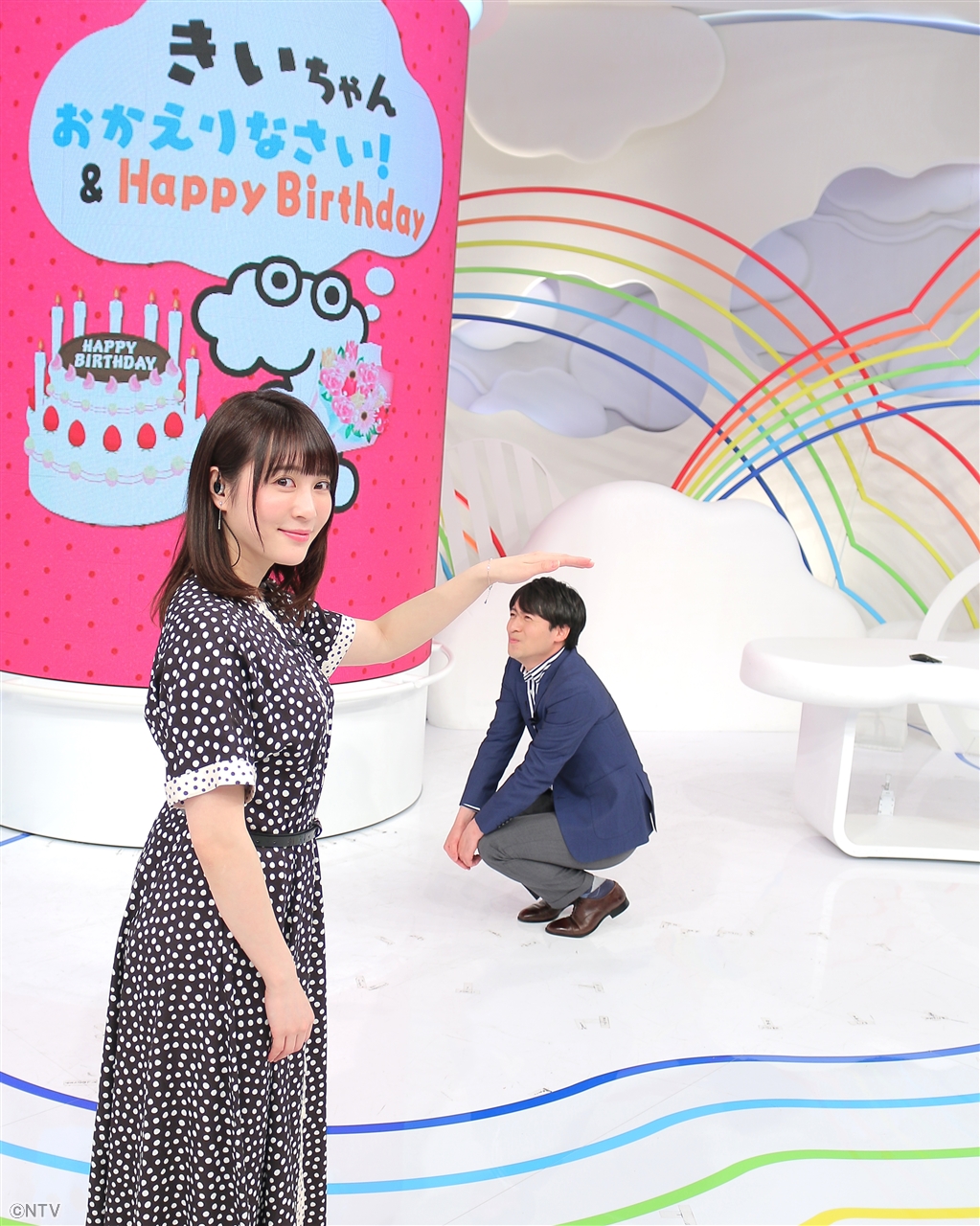 小倉 唯 Official (@OY_A_Official) / X