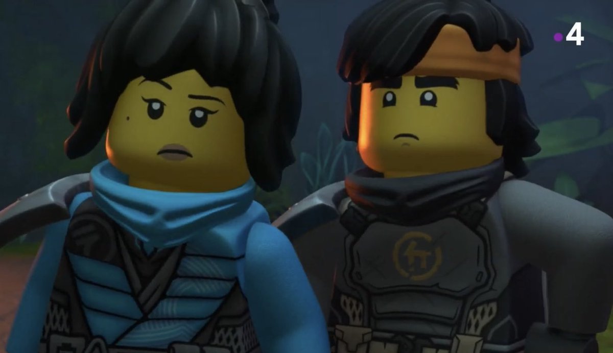 Майнкрафт ниндзяго. Ниндзяго 14 остров. Мамматус ниндзяго. Ниндзяго 14 остров. Вождь мамматус ниндзяго.