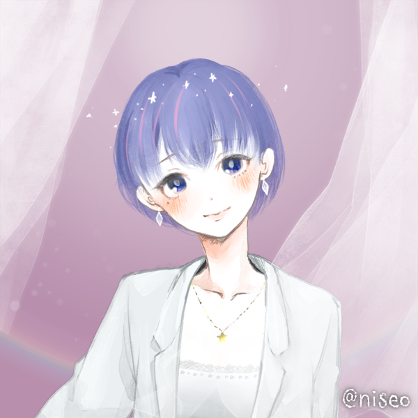 オフトゥンのtwitterイラスト検索結果 古い順
