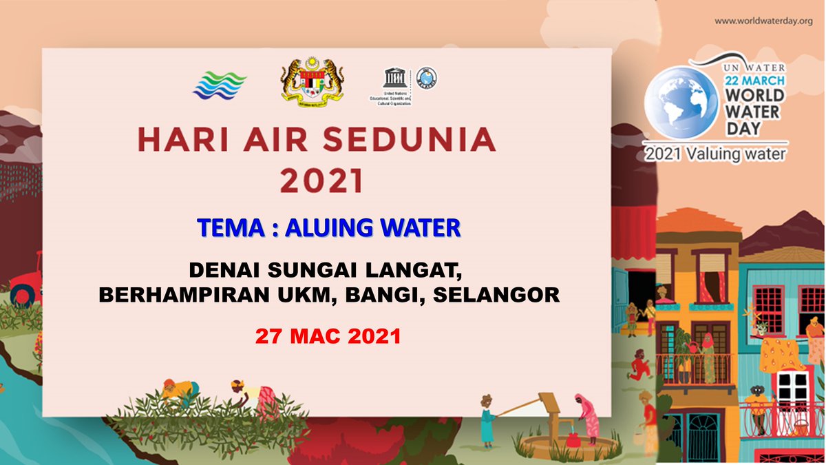 Jps Kuala Selangor Kuala Langat District Wikipedia Jei fm is an