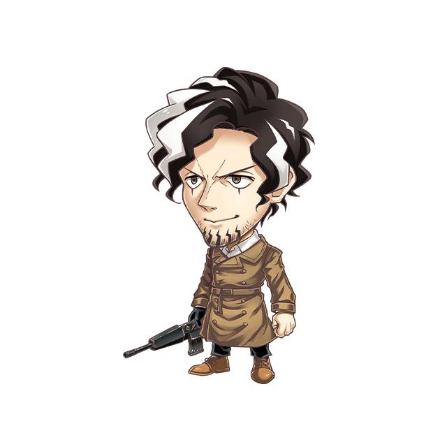 Yugoのtwitterイラスト検索結果 Yugoのtwitterイラスト検索結果