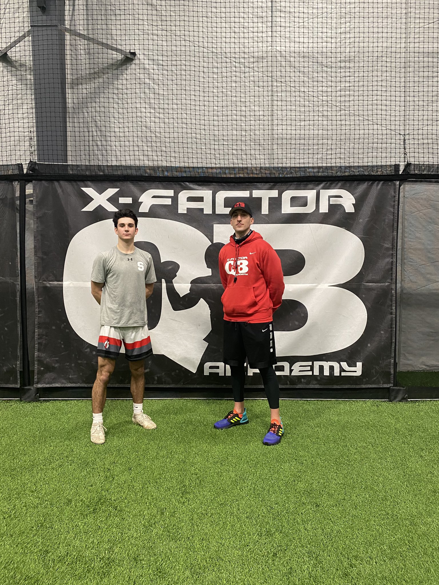 Brett Patten (BrettPatten9) / Twitter