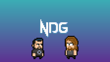 bif_pixel's tweet photo. Hoje tivemos a oportunidade de conversar sobre nosso projeto com o @otaldomarcosh e o Paulo no NDG Podcast. Obrigado pelo convite pessoal, foi muito bacana! 
#terçaindie https://t.co/UiKTaM3zSg