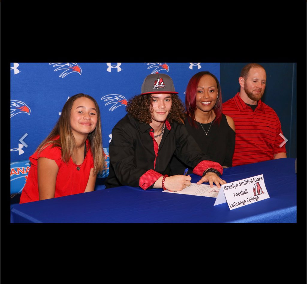 Braelyn Smith-Moore tweet media