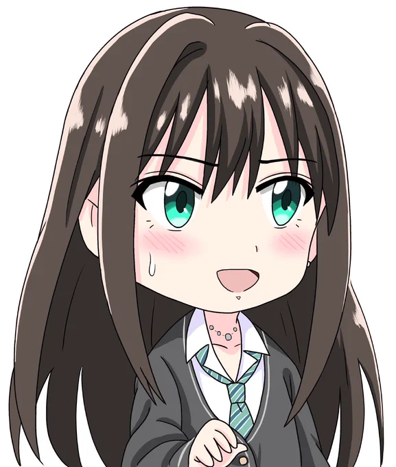素材です。なんなりとお使いください。 